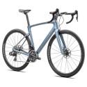 2025 Specialized S-Works Roubaix SL8 LTD SRAM RED AXS Road